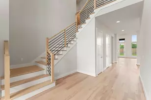 7902 River Bluet Pl, Fulshear, TX 77441 - Photo 6