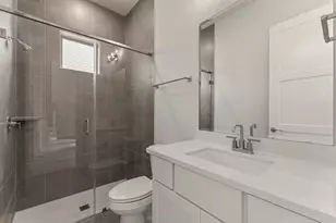 7902 River Bluet Pl, Fulshear, TX 77441 - Photo 10