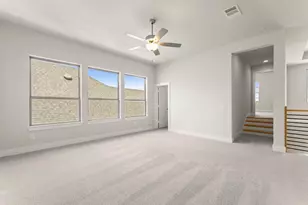 7902 River Bluet Pl, Fulshear, TX 77441 - Photo 36