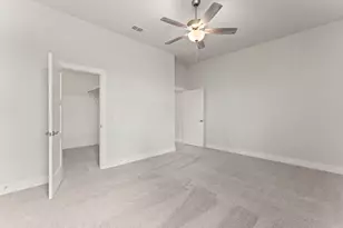 7902 River Bluet Pl, Fulshear, TX 77441 - Photo 42