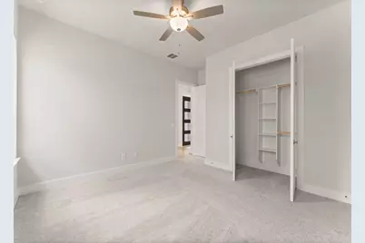 7902 River Bluet Place, Fulshear, TX 77441 - Photo 12