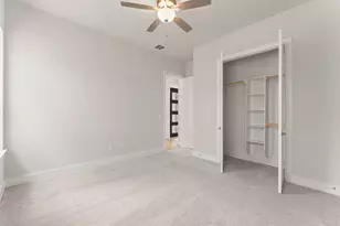 7902 River Bluet Pl, Fulshear, TX 77441 - Photo 12