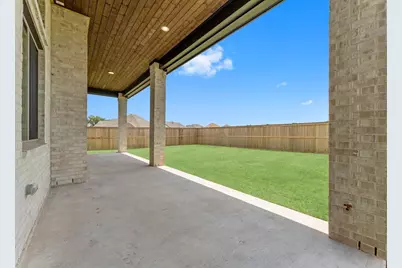 7902 River Bluet Place, Fulshear, TX 77441 - Photo 46