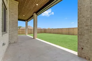 7902 River Bluet Pl, Fulshear, TX 77441 - Photo 46