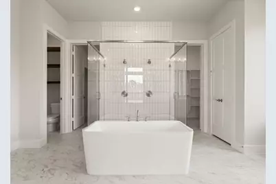 7902 River Bluet Place, Fulshear, TX 77441 - Photo 28