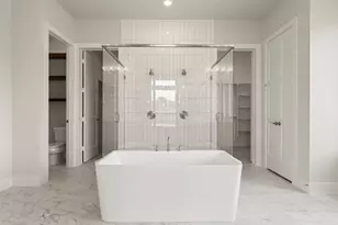 7902 River Bluet Pl, Fulshear, TX 77441 - Photo 28