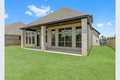 7902 River Bluet Place, Fulshear, TX 77441 - Photo 48