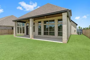 7902 River Bluet Pl, Fulshear, TX 77441 - Photo 48