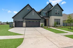 7902 River Bluet Pl, Fulshear, TX 77441 - Photo 2