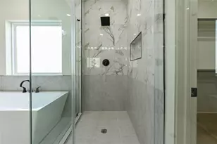 14111 Bridgeport, Houston, TX 77047 - Photo 18