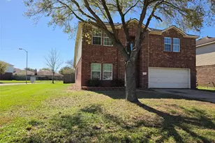 6534 Briar Moss Ln, Katy, TX 77449 - Photo 1