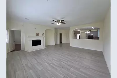 6534 Briar Moss Lane, Katy, TX 77449 - Photo 14