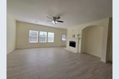 6534 Briar Moss Lane, Katy, TX 77449 - Photo 4