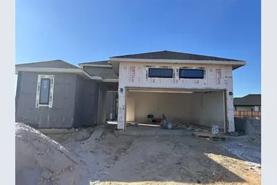 17207 Merry Lea Lane, Hockley, TX 77447 - Photo 48