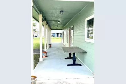 4212 County Road 182, Alvin, TX 77511 - Photo 6