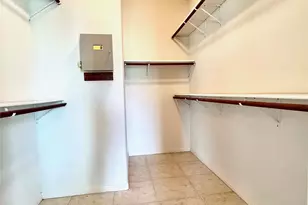 4212 County Rd 182, Alvin, TX 77511 - Photo 22