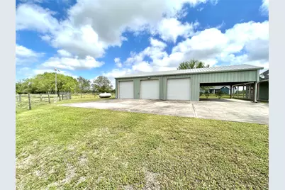 4212 County Road 182, Alvin, TX 77511 - Photo 10