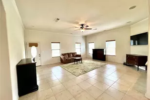 4212 County Rd 182, Alvin, TX 77511 - Photo 12