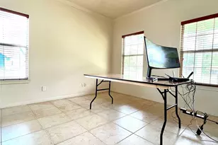 4212 County Rd 182, Alvin, TX 77511 - Photo 22