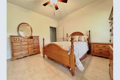 4212 County Road 182, Alvin, TX 77511 - Photo 26