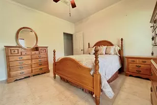 4212 County Rd 182, Alvin, TX 77511 - Photo 26