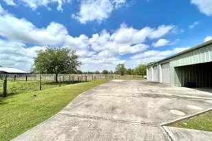 4212 County Rd 182, Alvin, TX 77511 - Photo 26