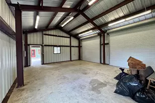 4212 County Rd 182, Alvin, TX 77511 - Photo 30