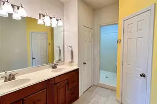 4212 County Rd 182, Alvin, TX 77511 - Photo 20