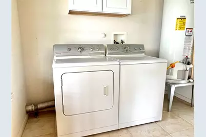 4212 County Road 182, Alvin, TX 77511 - Photo 12