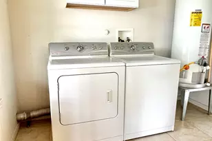 4212 County Rd 182, Alvin, TX 77511 - Photo 12