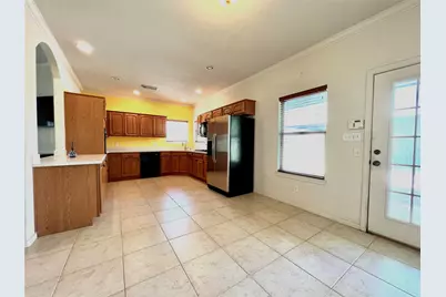 4212 County Road 182, Alvin, TX 77511 - Photo 16