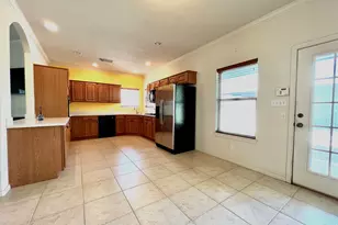 4212 County Rd 182, Alvin, TX 77511 - Photo 16