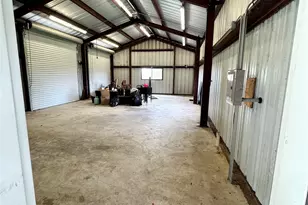 4212 County Rd 182, Alvin, TX 77511 - Photo 28