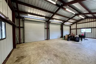 4212 County Rd 182, Alvin, TX 77511 - Photo 28