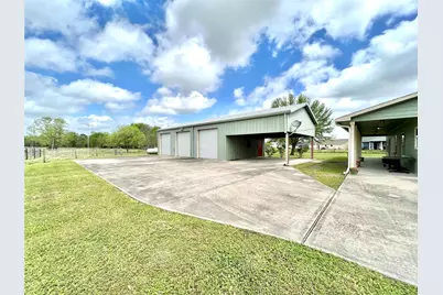 4212 County Road 182, Alvin, TX 77511 - Photo 8