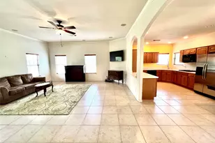 4212 County Rd 182, Alvin, TX 77511 - Photo 14