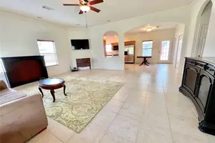 4212 County Rd 182, Alvin, TX 77511 - Photo 14