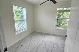 4518 New Orleans St, Houston, TX 77020 - Photo 6