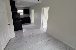 4518 New Orleans St, Houston, TX 77020 - Photo 4