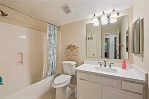 13601 Trail Meadow Ln, Rosharon, TX 77583 - Photo 20