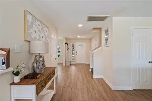 13601 Trail Meadow Ln, Rosharon, TX 77583 - Photo 6