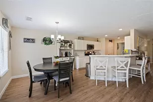 13601 Trail Meadow Ln, Rosharon, TX 77583 - Photo 14