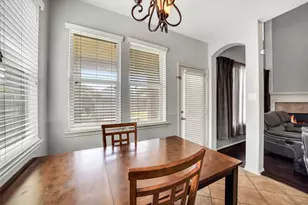 7927 Ascot Garden, Missouri City, TX 77459 - Photo 12