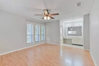 4831 Bridgemont Lane, Spring, TX 77388 - Photo 16