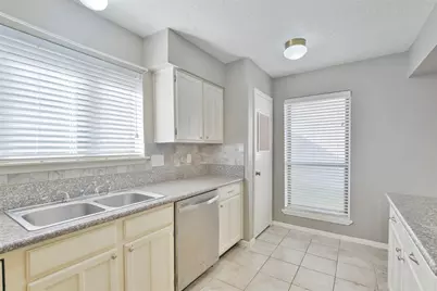 4831 Bridgemont Lane, Spring, TX 77388 - Photo 10