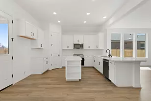 15819 Tall Barberry Ln, Crosby, TX 77532 - Photo 14
