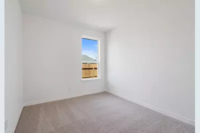 15819 Tall Barberry Lane, Crosby, TX 77532 - Photo 20
