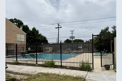 1922 Augusta Drive #1/16, Houston, TX 77057 - Photo 24