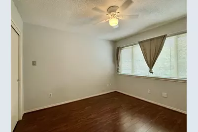 1922 Augusta Drive #1/16, Houston, TX 77057 - Photo 18