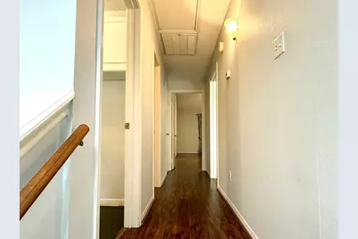 1922 Augusta Drive #1/16, Houston, TX 77057 - Photo 14
